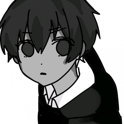 兽设设计灵感合集兽圈社群