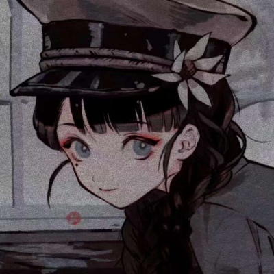 Furry兽设设计实用干货福瑞交流群